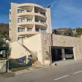  Apartment in a club house 30 meters from the beach Petrovac 8128013 thumb17