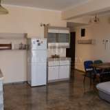  Apartment in a club house 30 meters from the beach Petrovac 8128013 thumb8