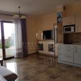  Apartment in a club house 30 meters from the beach Petrovac 8128013 thumb7