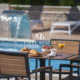  Luxury villa near Jaz beach Budva 8128130 thumb3