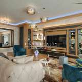  Luxury villa near Jaz beach Budva 8128130 thumb10