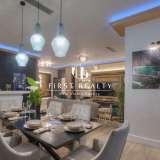  Luxury villa near Jaz beach Budva 8128130 thumb9
