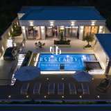  Luxury villa near Jaz beach Budva 8128130 thumb4