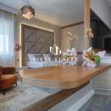  Luxury villa near Jaz beach Budva 8128130 thumb13