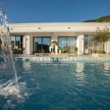  Luxury villa near Jaz beach Budva 8128130 thumb0