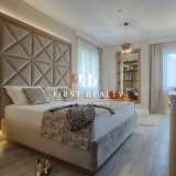  Luxury villa near Jaz beach Budva 8128130 thumb14