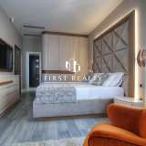 Luxury villa near Jaz beach Budva 8128130 thumb15