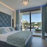  Luxury villa near Jaz beach Budva 8128130 thumb17