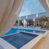  Luxury villa near Jaz beach Budva 8128130 thumb1