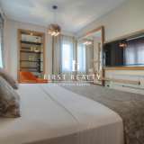  Luxury villa near Jaz beach Budva 8128130 thumb12