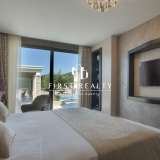  Luxury villa near Jaz beach Budva 8128130 thumb20