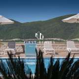  Luxury villa near Jaz beach Budva 8128130 thumb2