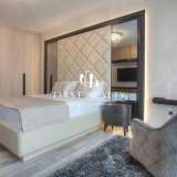  Luxury villa near Jaz beach Budva 8128130 thumb18