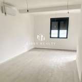  One bedroom apartment in a new house with a garage Dobrota 8128132 thumb2
