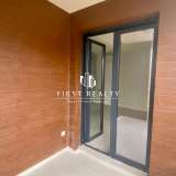 One bedroom apartment in a new house with a garage Dobrota 8128132 thumb7