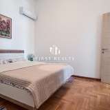  One bedroom apartment in LAVENDER BAY complex Morinj 8128133 thumb6