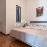  One bedroom apartment in LAVENDER BAY complex Morinj 8128133 thumb5