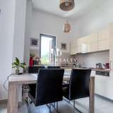  One bedroom apartment in LAVENDER BAY complex Morinj 8128133 thumb4