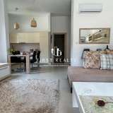  One bedroom apartment in LAVENDER BAY complex Morinj 8128133 thumb3