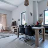  One bedroom apartment in LAVENDER BAY complex Morinj 8128133 thumb1