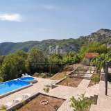  Luxurious country estate on a huge plot Morinj 8128135 thumb0