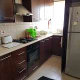  Spacious 2 Bedroom apartment with private entrance in Papas area Limassol 3628136 thumb3