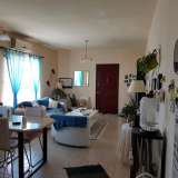  Spacious 2 Bedroom apartment with private entrance in Papas area Limassol 3628136 thumb0
