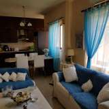  Spacious 2 Bedroom apartment with private entrance in Papas area Limassol 3628136 thumb1