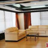  Asoke Tower | Extra Large Three Bedroom for Sale Conveniently Located at Asoke... Bangkok 5028137 thumb0