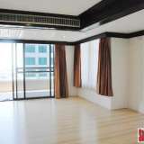  Asoke Tower | Extra Large Three Bedroom for Sale Conveniently Located at Asoke... Bangkok 5028137 thumb13