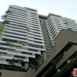  Asoke Tower | Extra Large Three Bedroom for Sale Conveniently Located at Asoke... Bangkok 5028137 thumb4