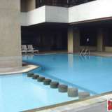 Asoke Tower | Extra Large Three Bedroom for Sale Conveniently Located at Asoke... Bangkok 5028137 thumb6