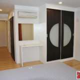  Asoke Tower | Extra Large Three Bedroom for Sale Conveniently Located at Asoke... Bangkok 5028137 thumb8