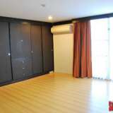  Asoke Tower | Extra Large Three Bedroom for Sale Conveniently Located at Asoke... Bangkok 5028137 thumb14