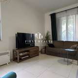  Apartment with two bedrooms and a spacious terrace Morinj 8128137 thumb5
