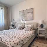  Apartment with two bedrooms and a spacious terrace Morinj 8128137 thumb7