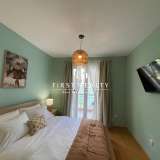  A luxurious two-bedroom apartment with a beautiful view Muo 8128138 thumb7