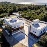  Brand new villas in the Budva Riviera, no 3% tax Budva 8128139 thumb1