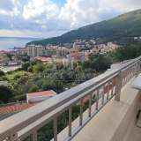  View apartment with a huge terrace Petrovac 8128014 thumb0