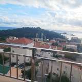  View apartment with a huge terrace Petrovac 8128014 thumb1