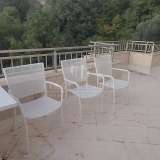  View apartment with a huge terrace Petrovac 8128014 thumb9