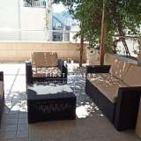  Apartment with two bedrooms in a complex with a swimming pool Dobrota 8128140 thumb10
