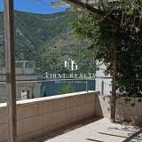  Apartment with two bedrooms in a complex with a swimming pool Dobrota 8128140 thumb5