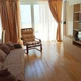  Apartment with two bedrooms in a complex with a swimming pool Dobrota 8128140 thumb2