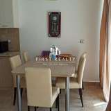  Apartment with two bedrooms in a complex with a swimming pool Dobrota 8128140 thumb6