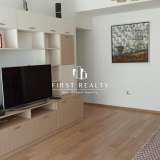  Apartment with two bedrooms in a complex with a swimming pool Dobrota 8128140 thumb7