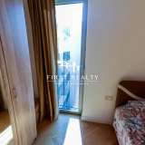  Two bedroom apartment with sea view Dobrota 8128141 thumb3