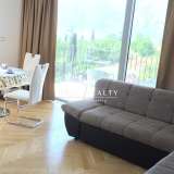  Two bedroom apartment with sea view Dobrota 8128141 thumb1