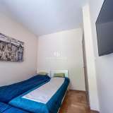  Three-bedroom apartment in LAVENDER BAY complex Morinj 8128142 thumb8