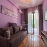  Three-bedroom apartment in LAVENDER BAY complex Morinj 8128142 thumb5